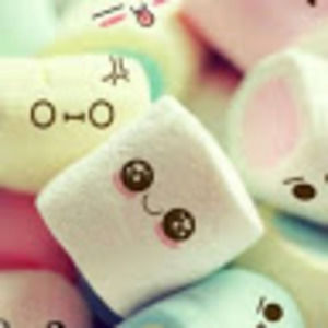 Meet your Posher, Janae